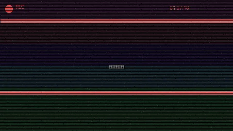 雨天窗前即景 - YELLOW中文字幕官网2019 生活记录